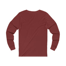 Load image into Gallery viewer, &quot;Before Dawn&quot; Long Sleeve Tee
