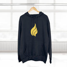 Load image into Gallery viewer, &quot;The Word was God&quot; Hoodie

